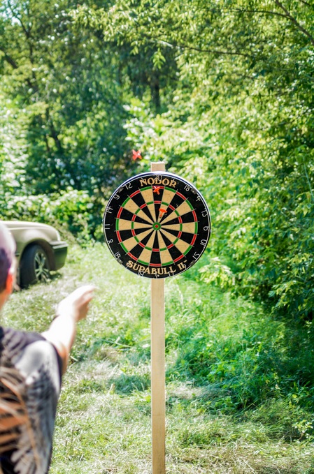 ДФ11.jpg ДФ11.jpg