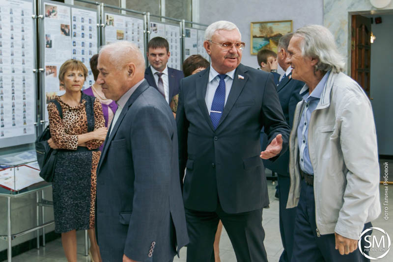 143A8778.jpg 143A8778.jpg