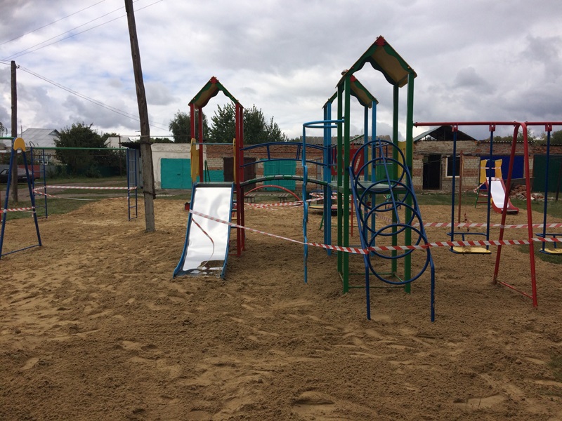 image-15-09-16-11-38-1.jpeg image-15-09-16-11-38-1.jpeg