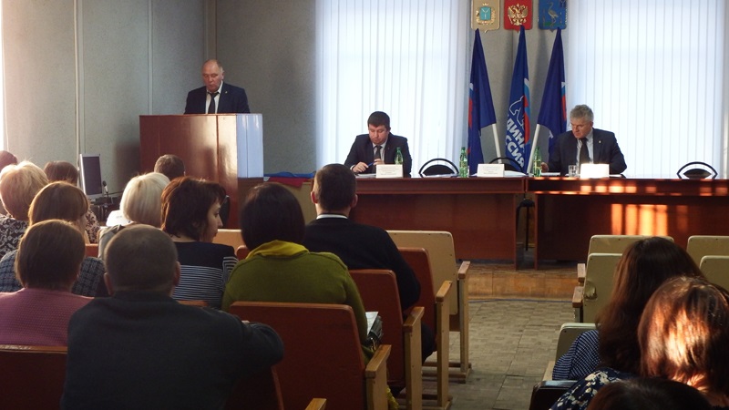 DSCF3775.jpg DSCF3775.jpg