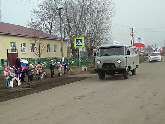 VID_20230317_152724.mp4_snapshot_00.15.jpg VID_20230317_152724.mp4_snapshot_00.15.jpg