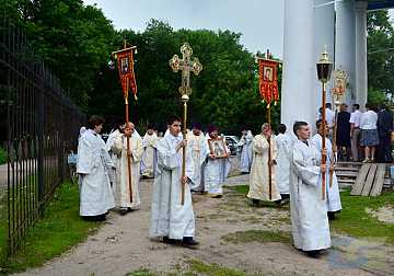 21F341B1776E-1109.jpg 21F341B1776E-1109.jpg