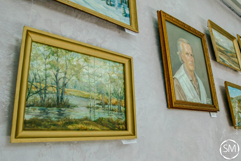 143A8722.jpg 143A8722.jpg