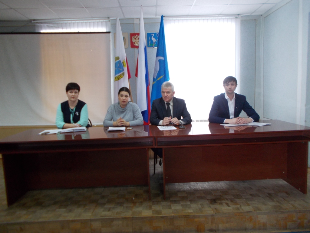 19.02.19-1.jpg 19.02.19-1.jpg