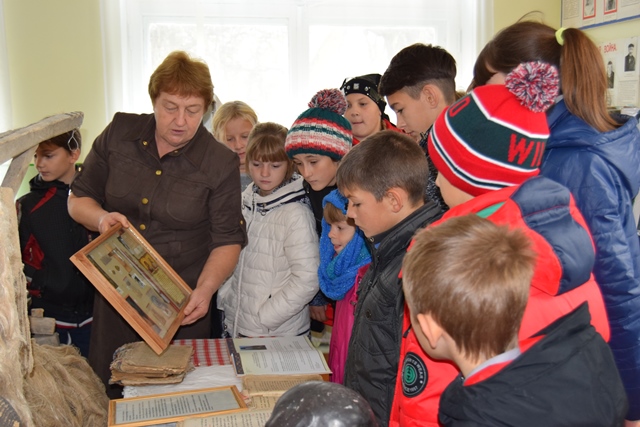 Изображение 056.jpg Изображение 056.jpg