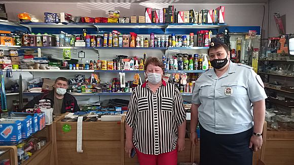 IMG_20210610_100321.jpg IMG_20210610_100321.jpg