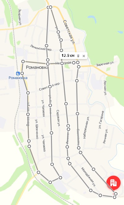 Маршрут.jpg Маршрут.jpg