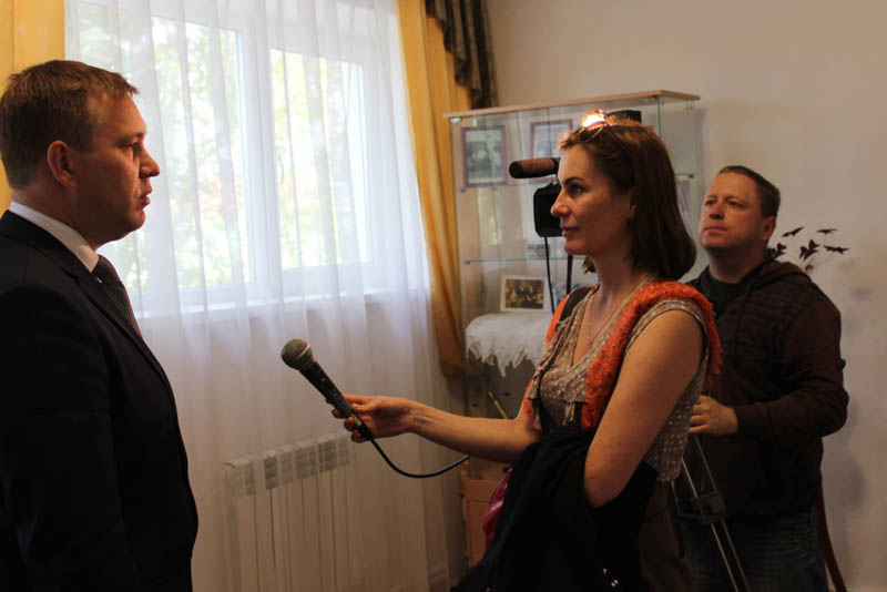 IMG_3892.jpg IMG_3892.jpg