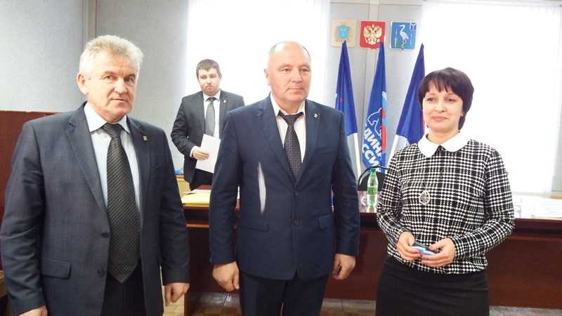 DSCF3705 (130).jpg DSCF3705 (130).jpg