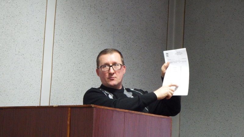 DSCF3789.jpg DSCF3789.jpg