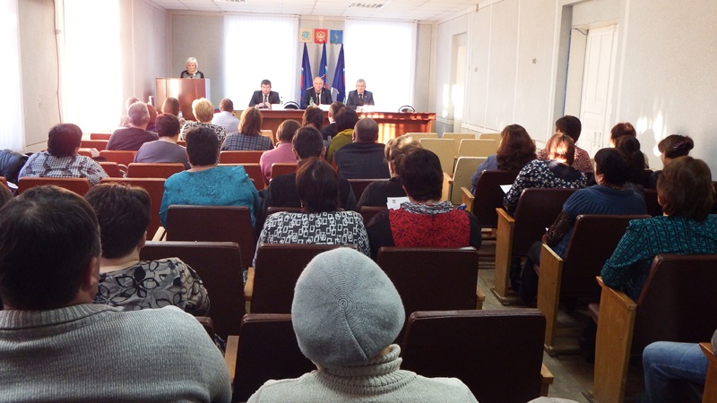 DSCF3767 (62).jpg DSCF3767 (62).jpg