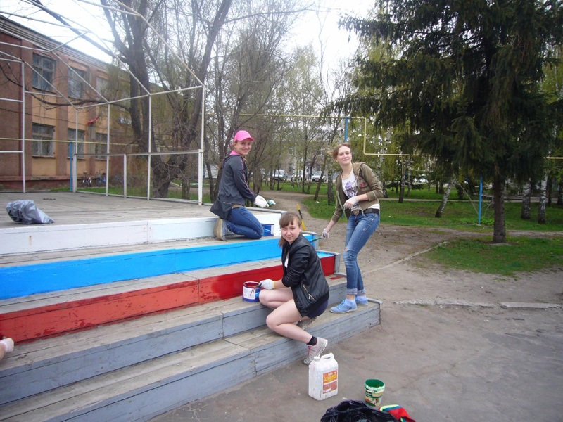 image15.jpg image15.jpg