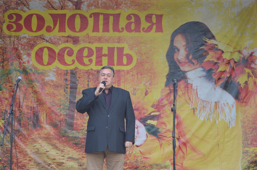 DSC_0550.jpg DSC_0550.jpg