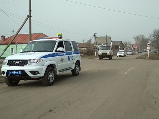 VID_20230317_151725.mp4_snapshot_00.20.jpg VID_20230317_151725.mp4_snapshot_00.20.jpg