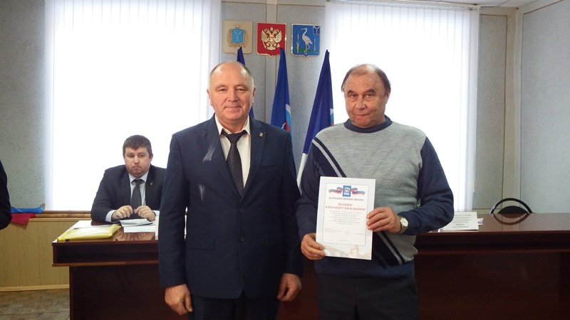 DSCF3723 (18).jpg DSCF3723 (18).jpg