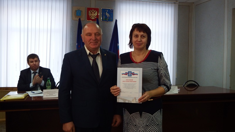 DSCF3720 (15).jpg DSCF3720 (15).jpg