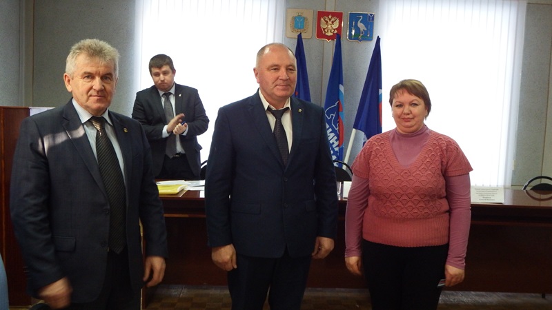 DSCF3710 (5).jpg DSCF3710 (5).jpg