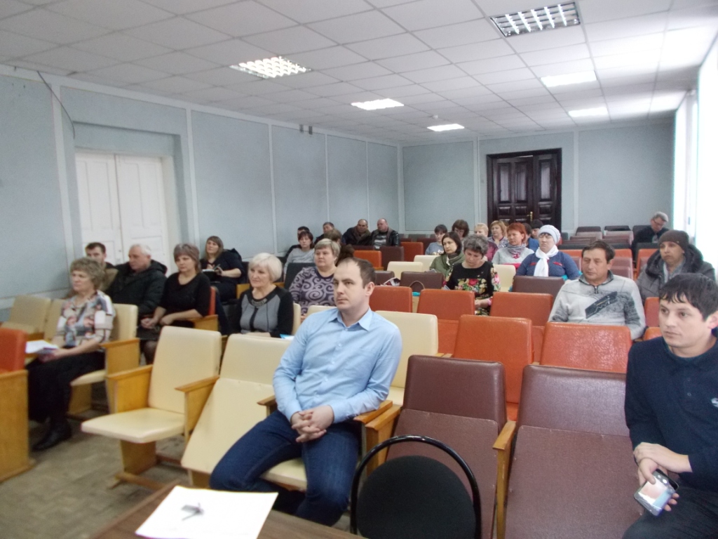 19.02.19.jpg 19.02.19.jpg