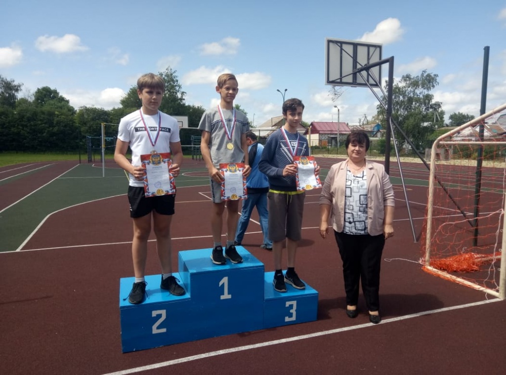 WhatsApp Image 2021-06-03 at 09.28.08.jpeg