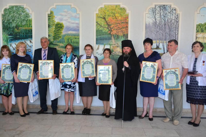 DSC_4766_copy.jpg DSC_4766_copy.jpg