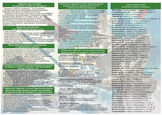 Рекламный буклет СВО 2 550.jpg