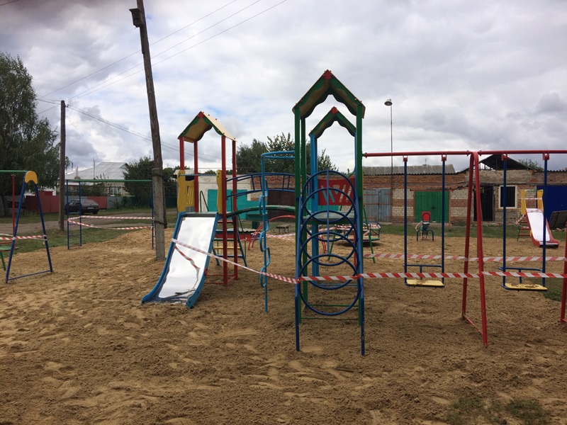 image-15-09-16-11-38-2.jpeg image-15-09-16-11-38-2.jpeg