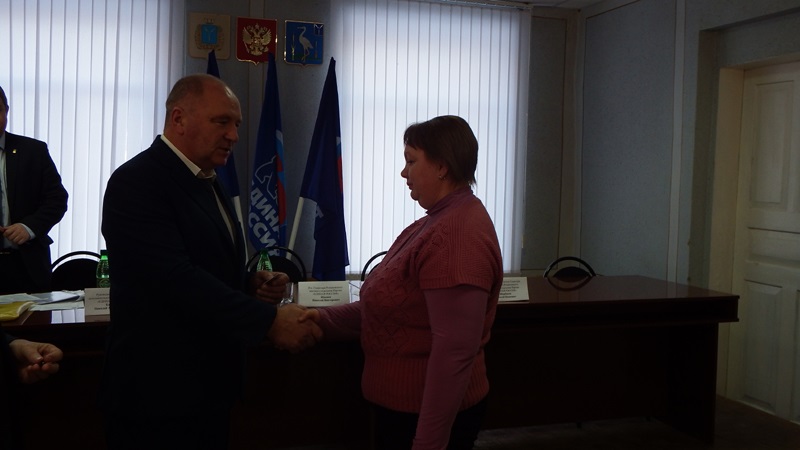 DSCF3709 (4).jpg DSCF3709 (4).jpg