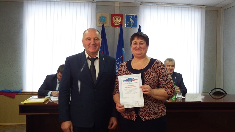 DSCF3718 (13).jpg DSCF3718 (13).jpg