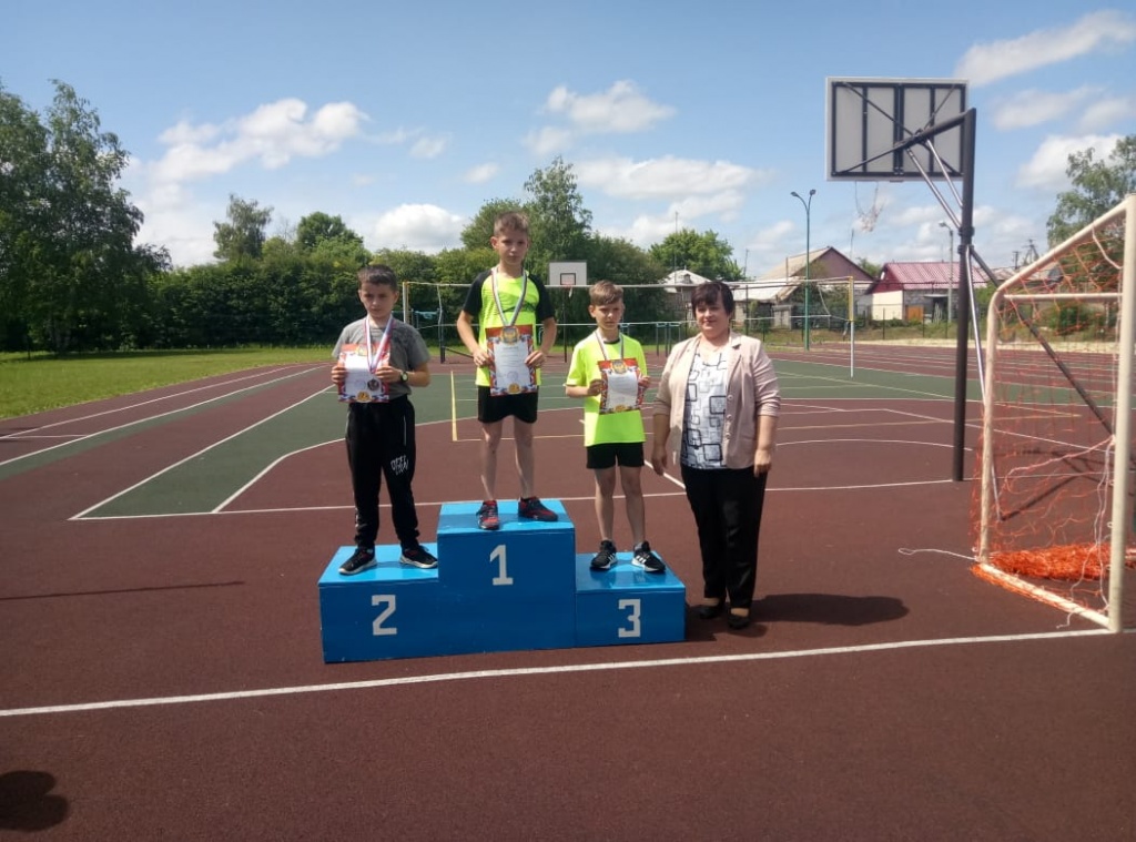 WhatsApp Image 2021-06-03 at 09.28.17.jpeg