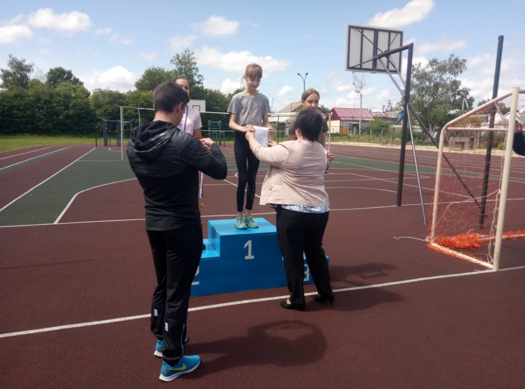 WhatsApp Image 2021-06-03 at 09.28.09.jpeg