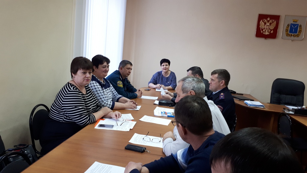 20200327_113844.jpg 20200327_113844.jpg