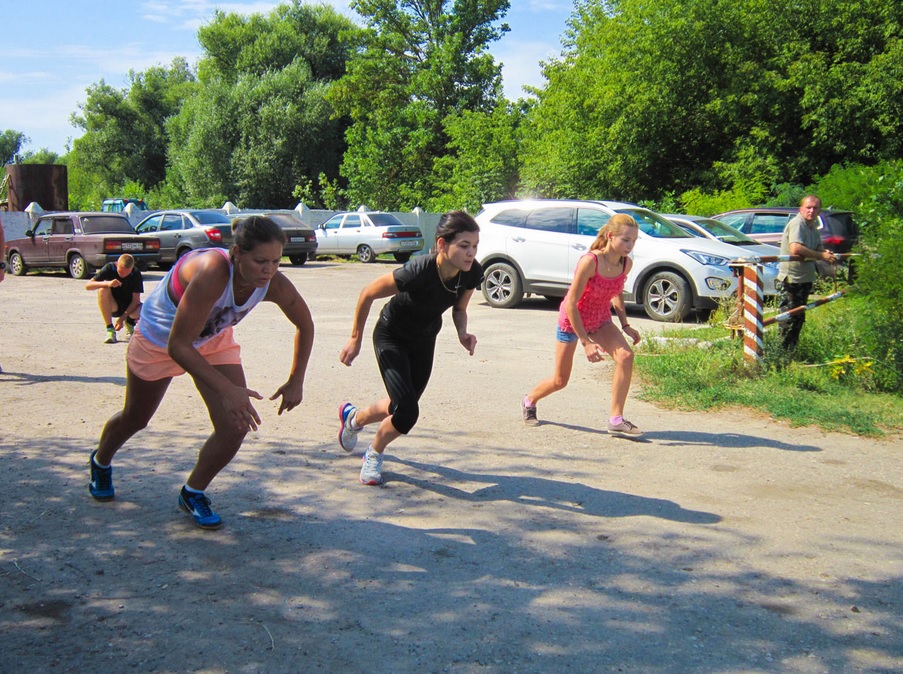 ДФ10.jpg ДФ10.jpg