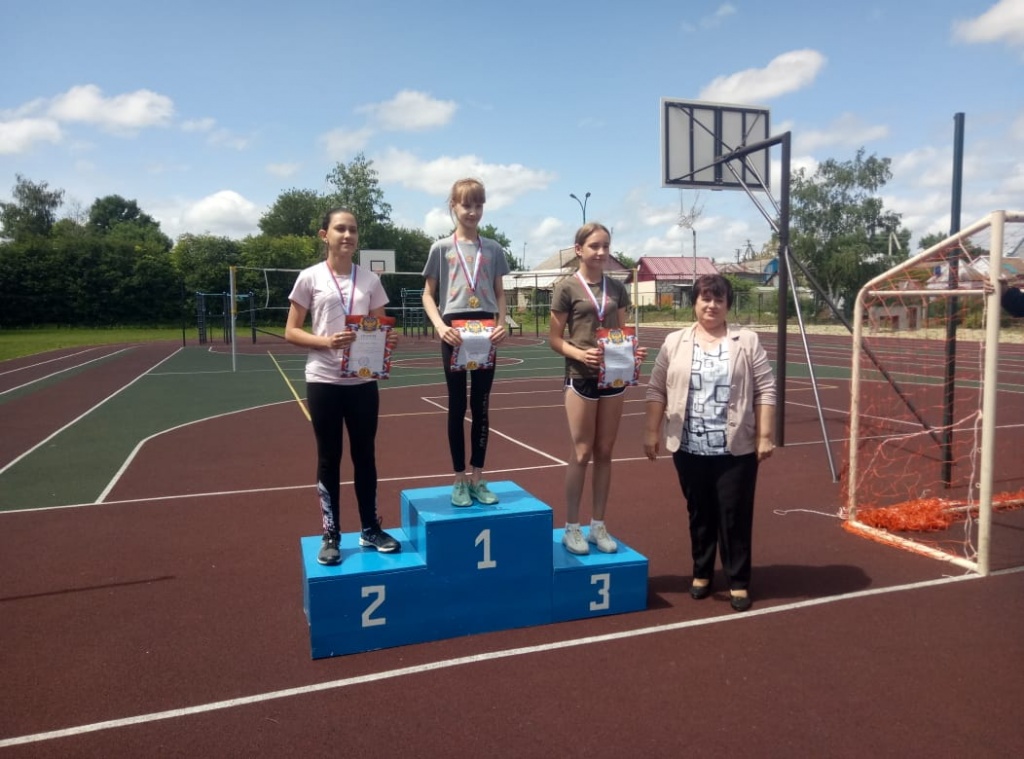 WhatsApp Image 2021-06-03 at 09.28.12.jpeg