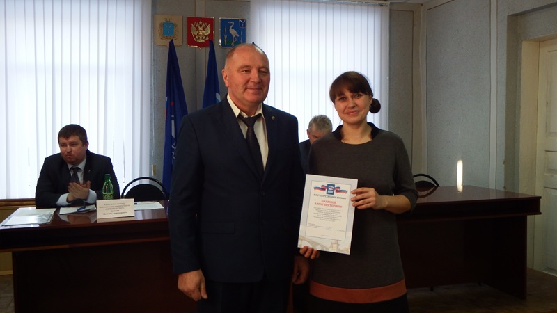 DSCF3744.jpg DSCF3744.jpg