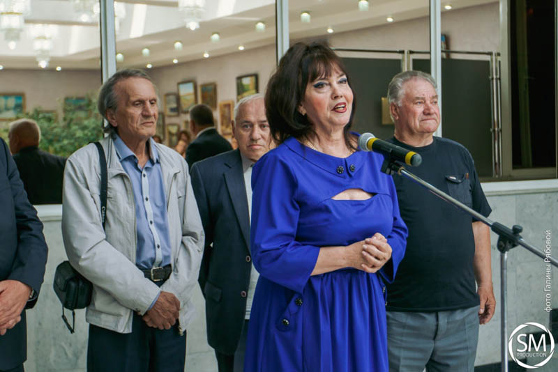 143A8853.jpg 143A8853.jpg