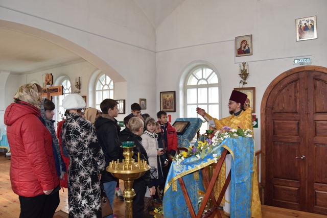 Изображение 047.jpg Изображение 047.jpg