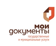 мои документы.jpg