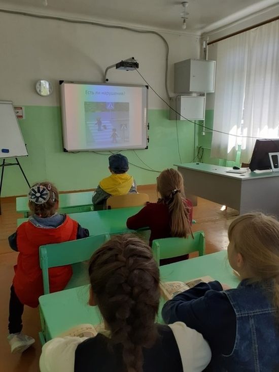 ЕДИНЫЙ ДЕНЬ ПРОФИЛАКТИКИ1.jpg ЕДИНЫЙ ДЕНЬ ПРОФИЛАКТИКИ1.jpg