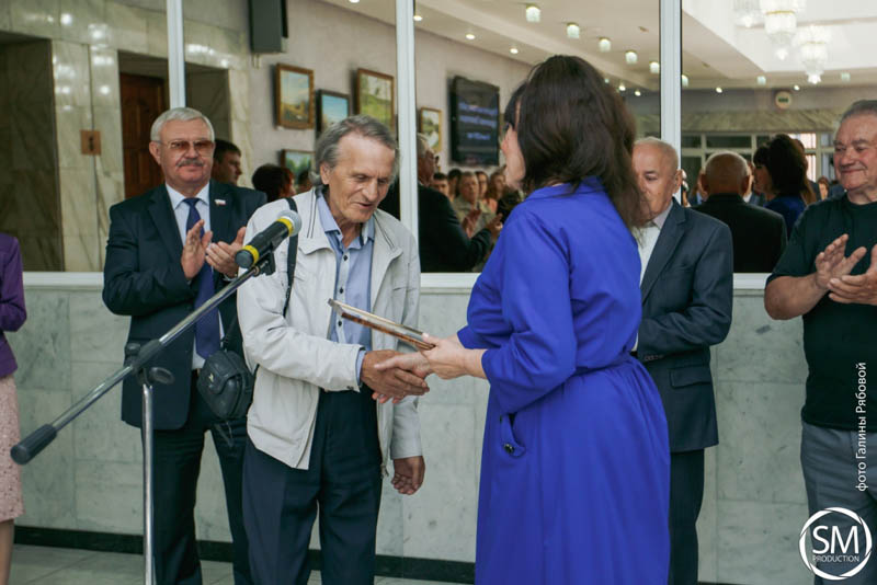 143A9320.jpg 143A9320.jpg