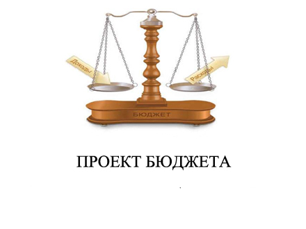 хар-ка утвержденного бюджета.jpg