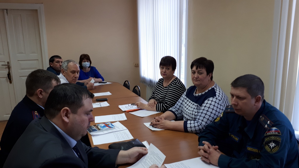 20200327_113829.jpg 20200327_113829.jpg