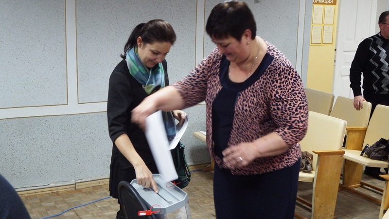 DSCF3808.jpg DSCF3808.jpg